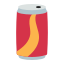 Bebidas