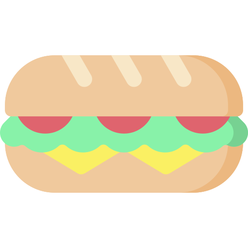 Bocadillos