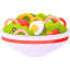 Ensaladas