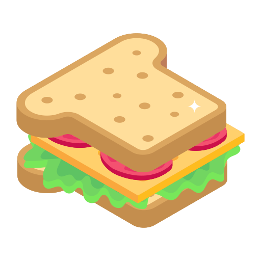 Sandwiches