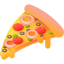 Pizzas